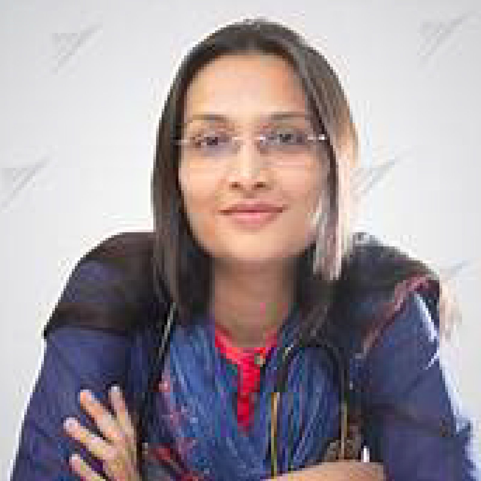 Dr. Shehla Sheikh